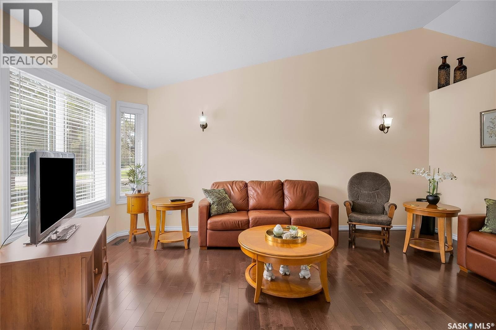 312 2ND AVENUE SOUTH — photo 4