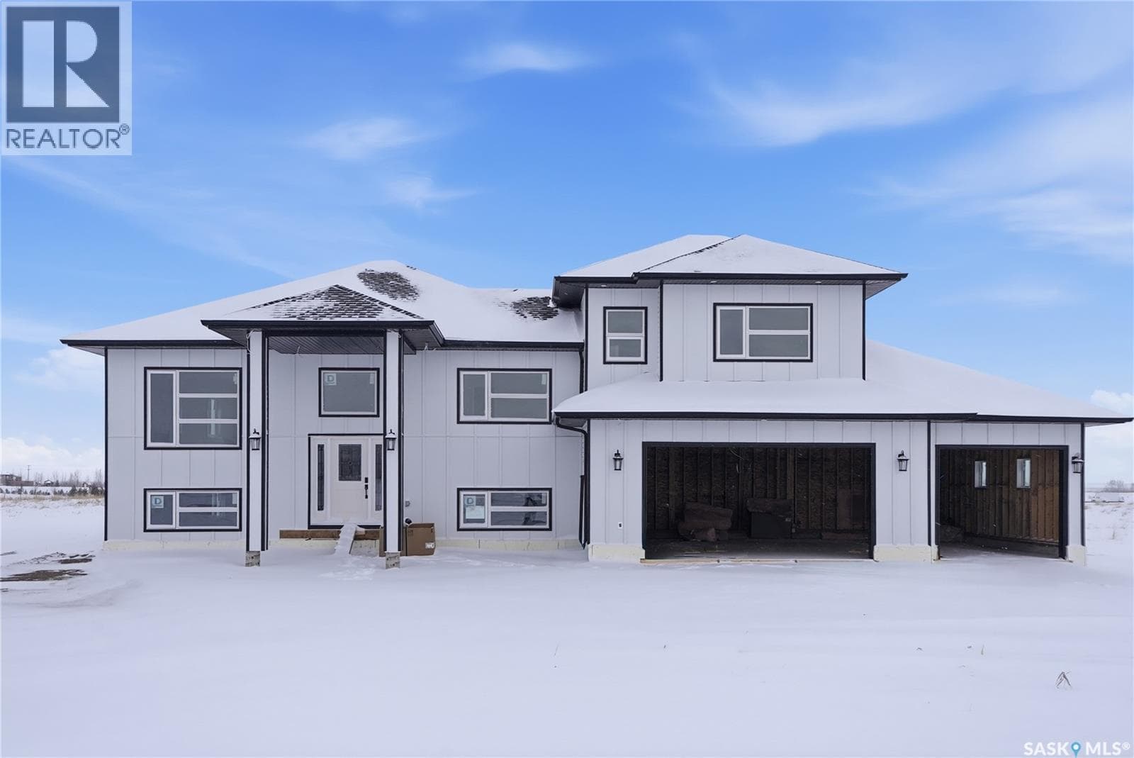 14 Cardinal DRIVE in 
