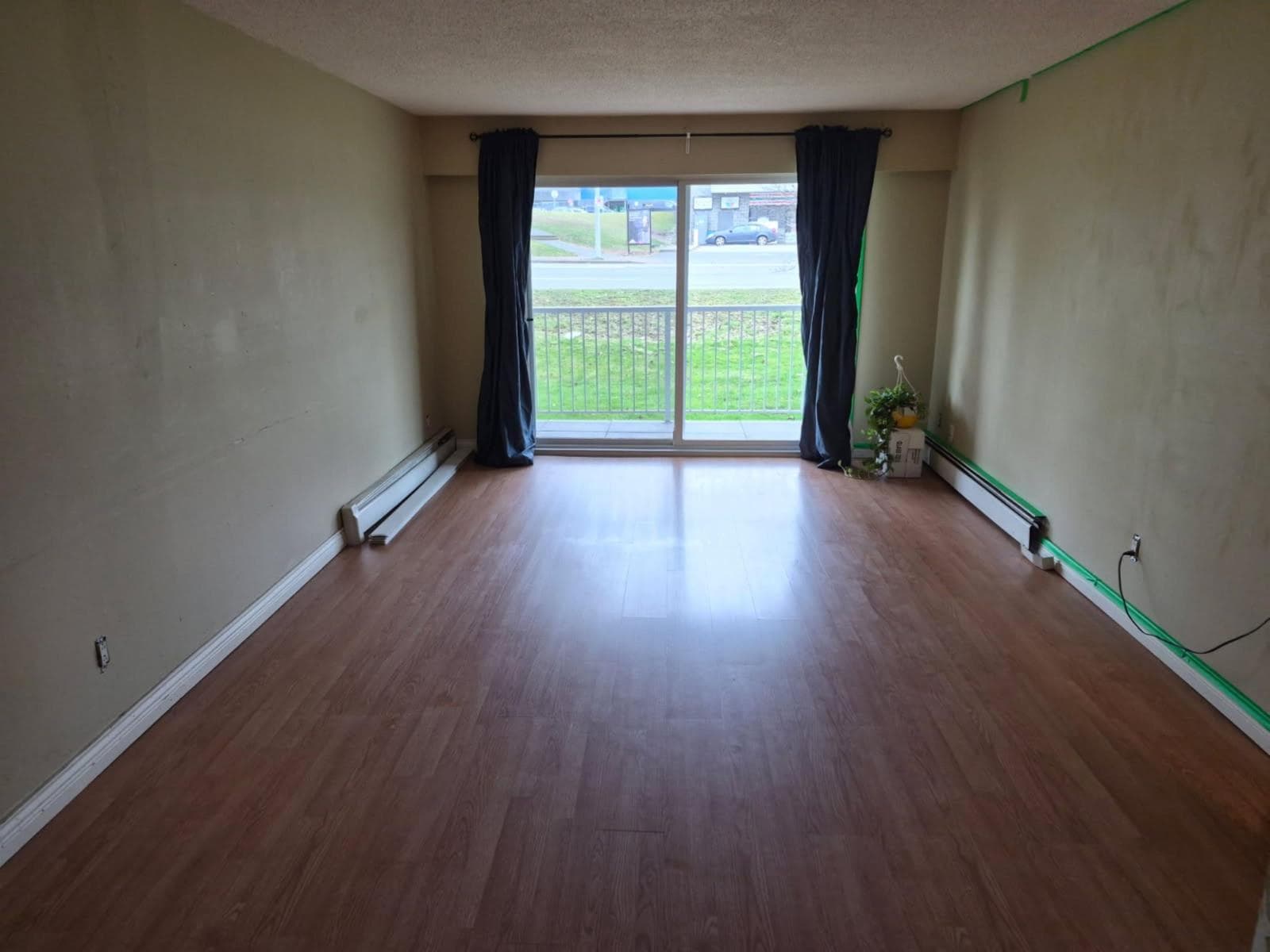 126 32850 GEORGE FERGUSON WAY in City Centre