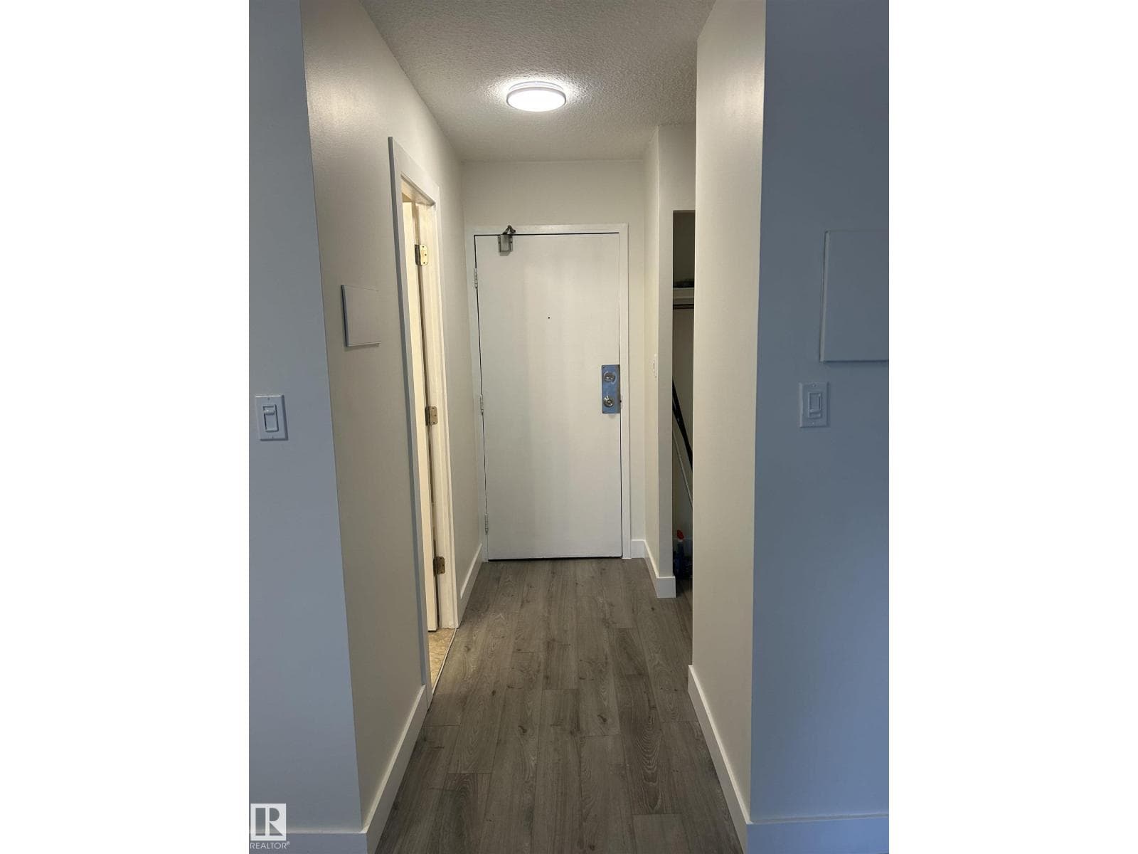#422 10160 114 ST NW NW, Edmonton — photo 2