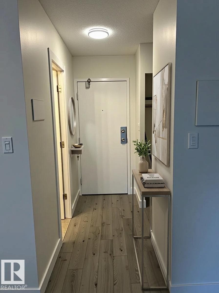 #422 10160 114 ST NW NW, Edmonton — photo 3