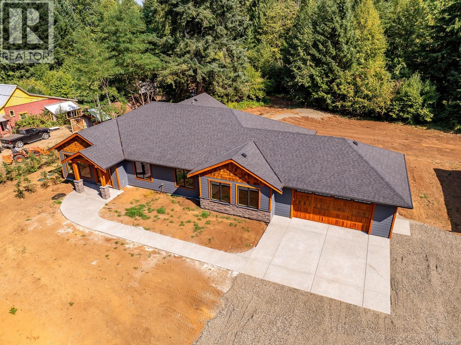 3368 SMALL ROAD in 