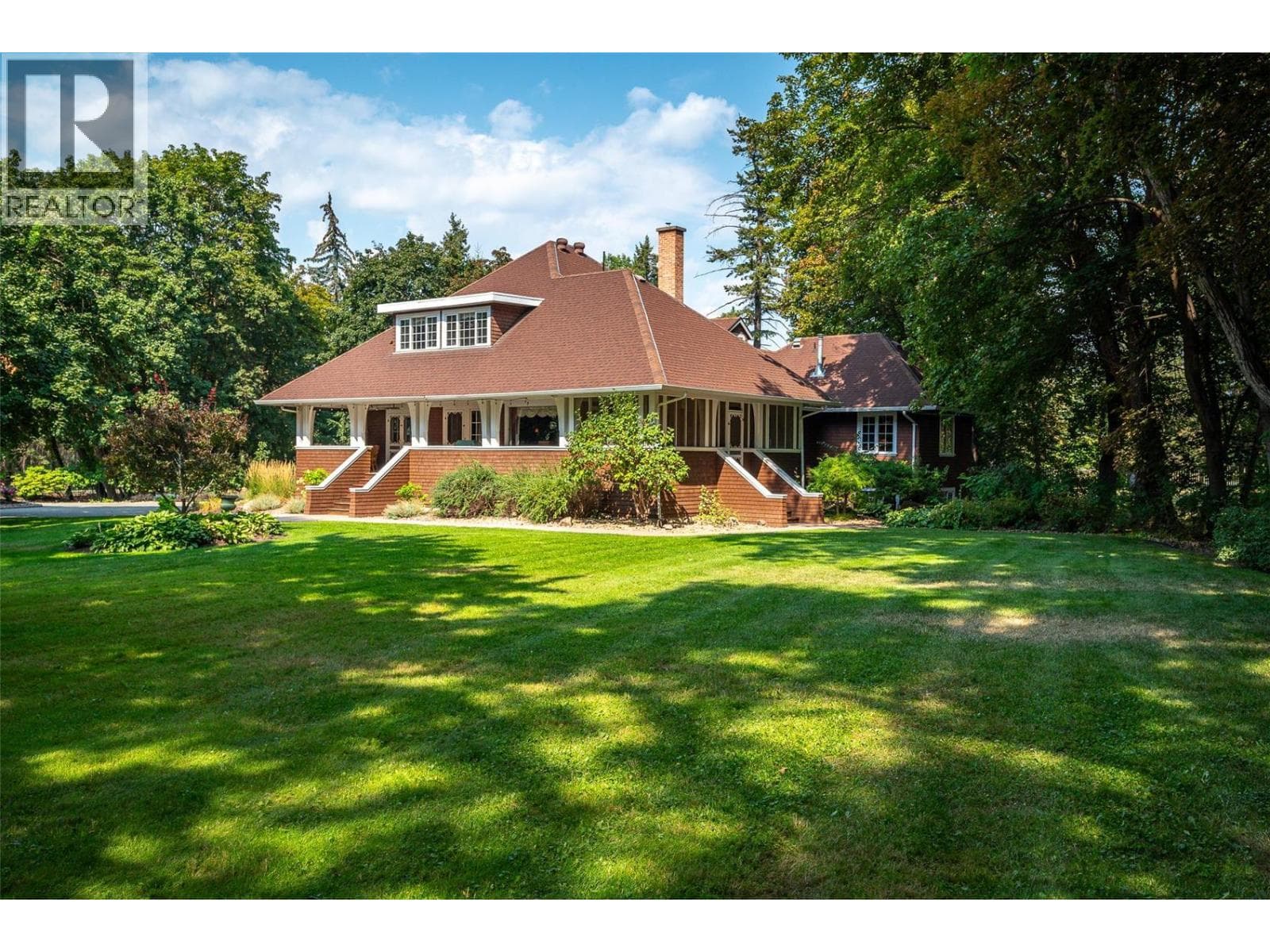 9310 KALAMALKA ROAD in 