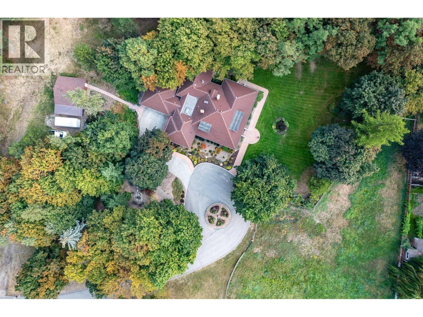 9310 KALAMALKA ROAD, Interior REALTORS® — photo 3