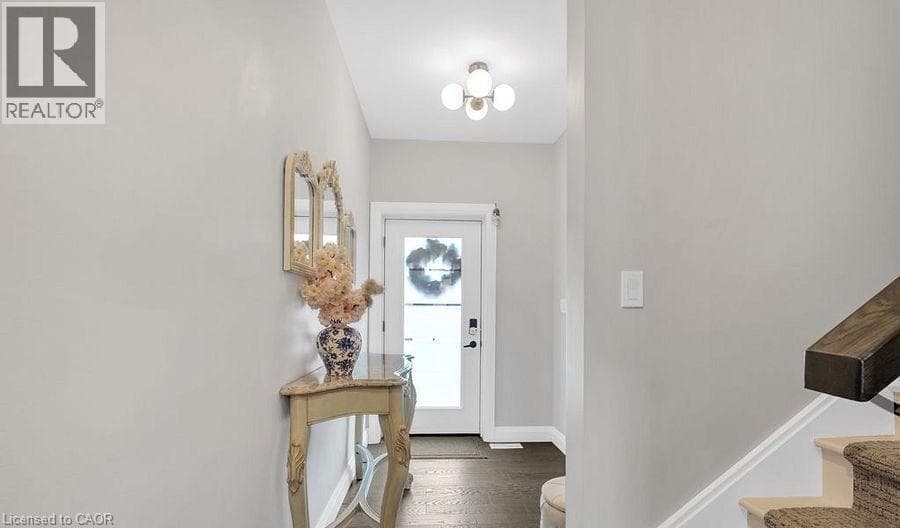 361 QUARTER Townline Unit# 602 — photo 5