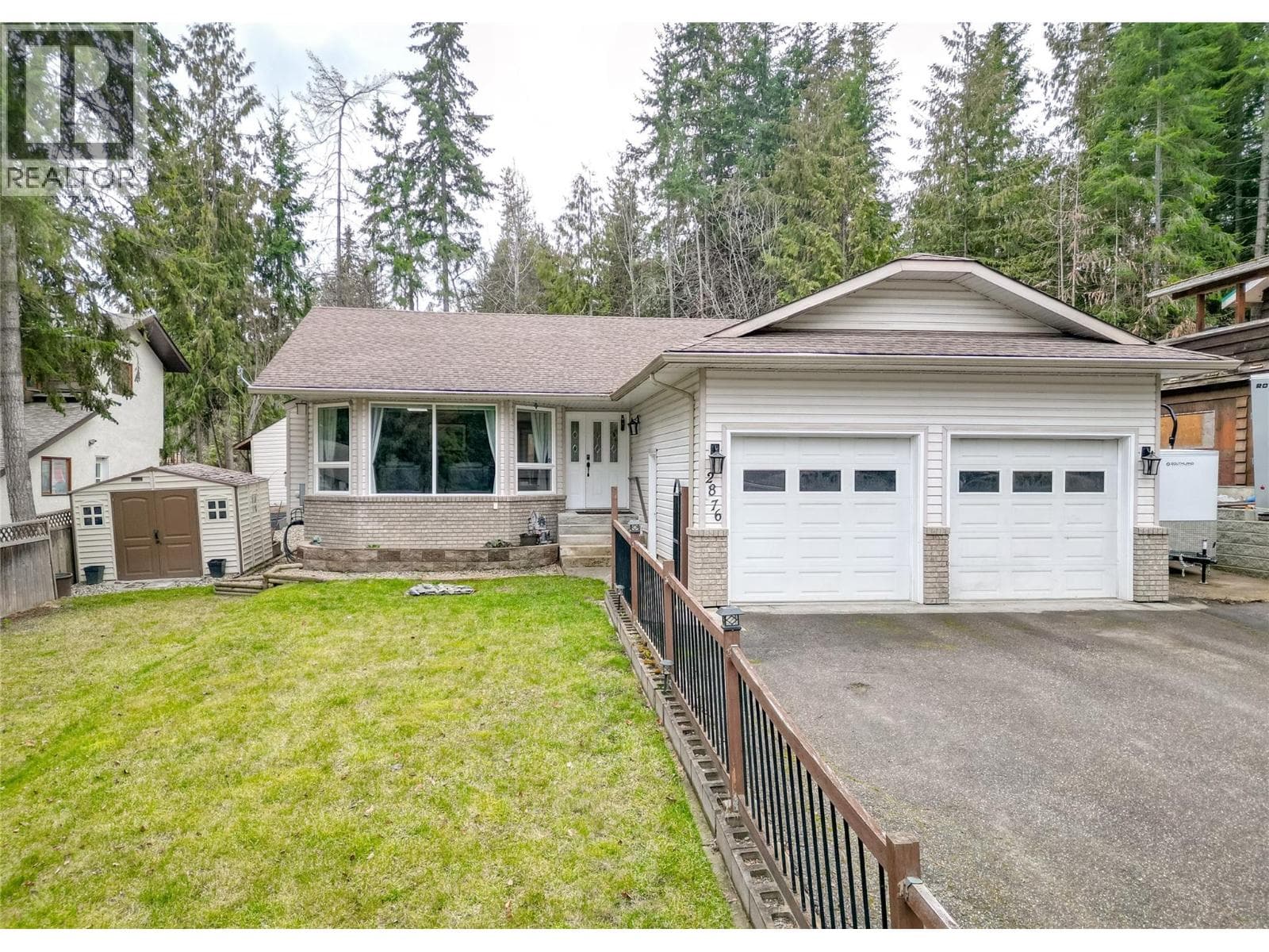 2876 JUNIPER CRESCENT in 