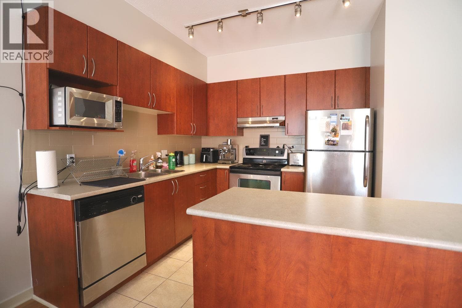 215 40437 TANTALUS ROAD, Greater Vancouver — photo 2