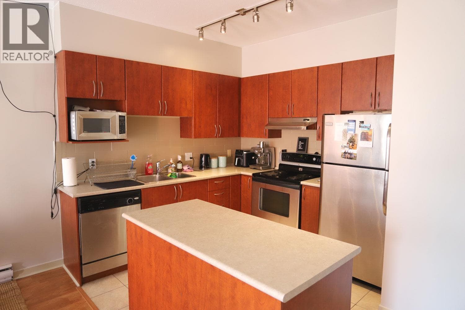 215 40437 TANTALUS ROAD, Greater Vancouver — photo 3