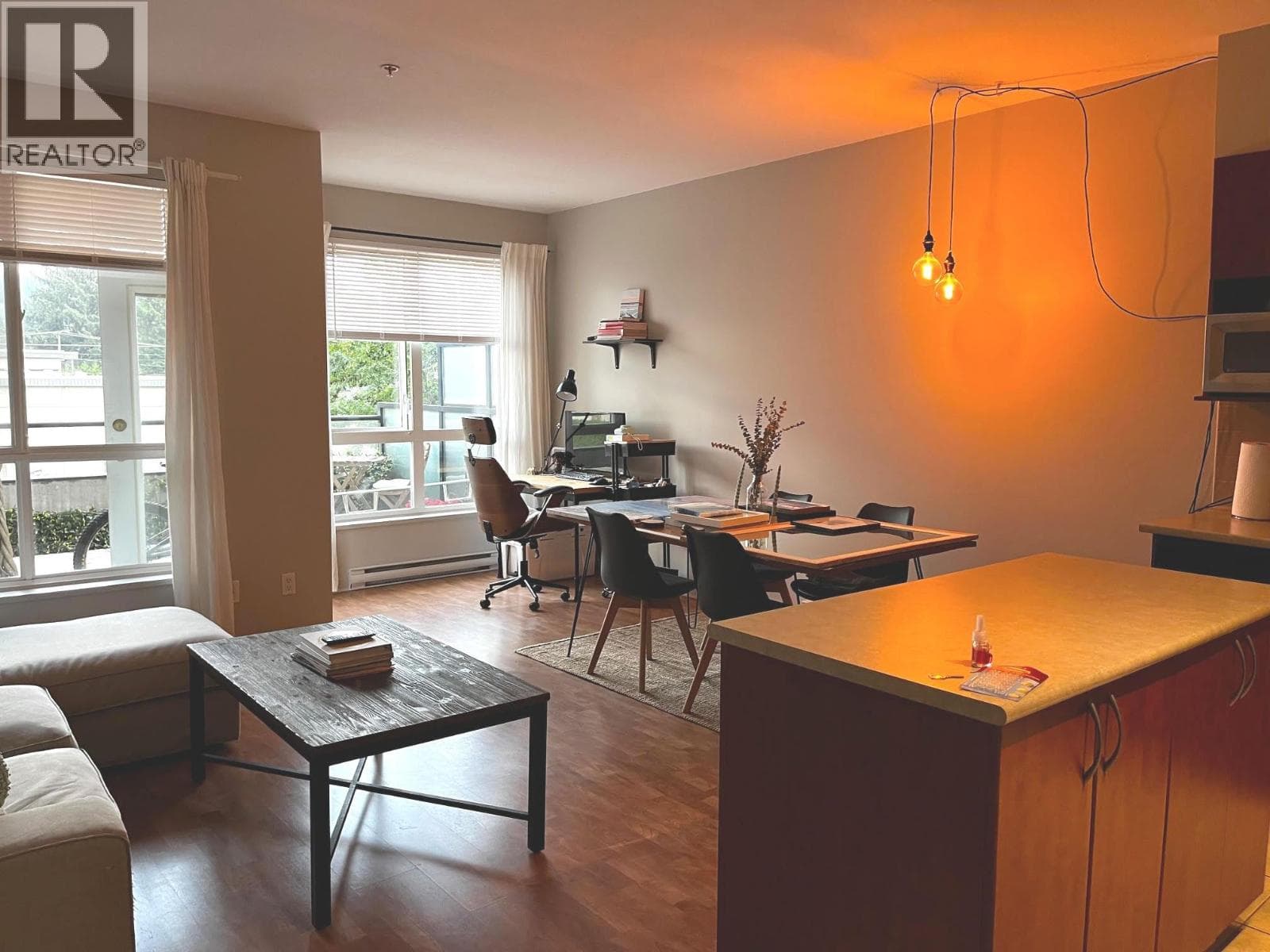 215 40437 TANTALUS ROAD, Greater Vancouver — photo 4