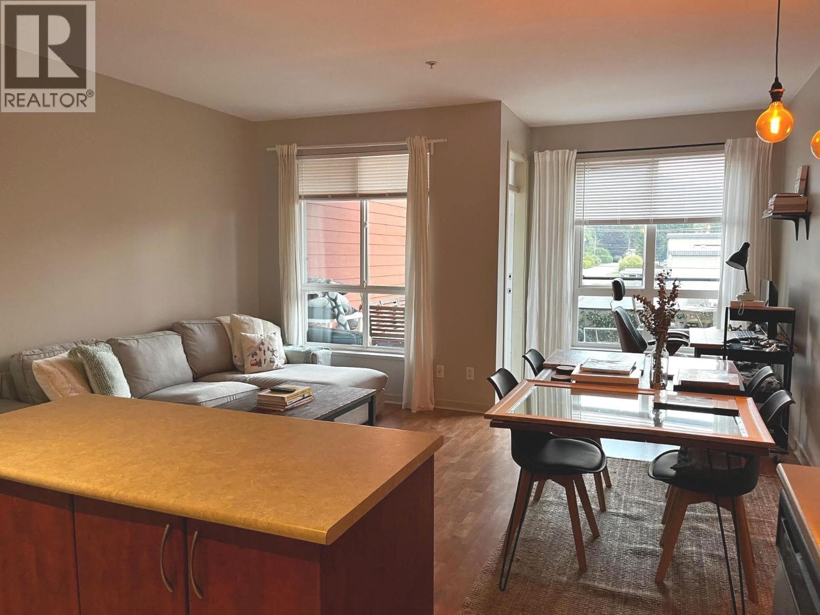 215 40437 TANTALUS ROAD, Greater Vancouver — photo 5