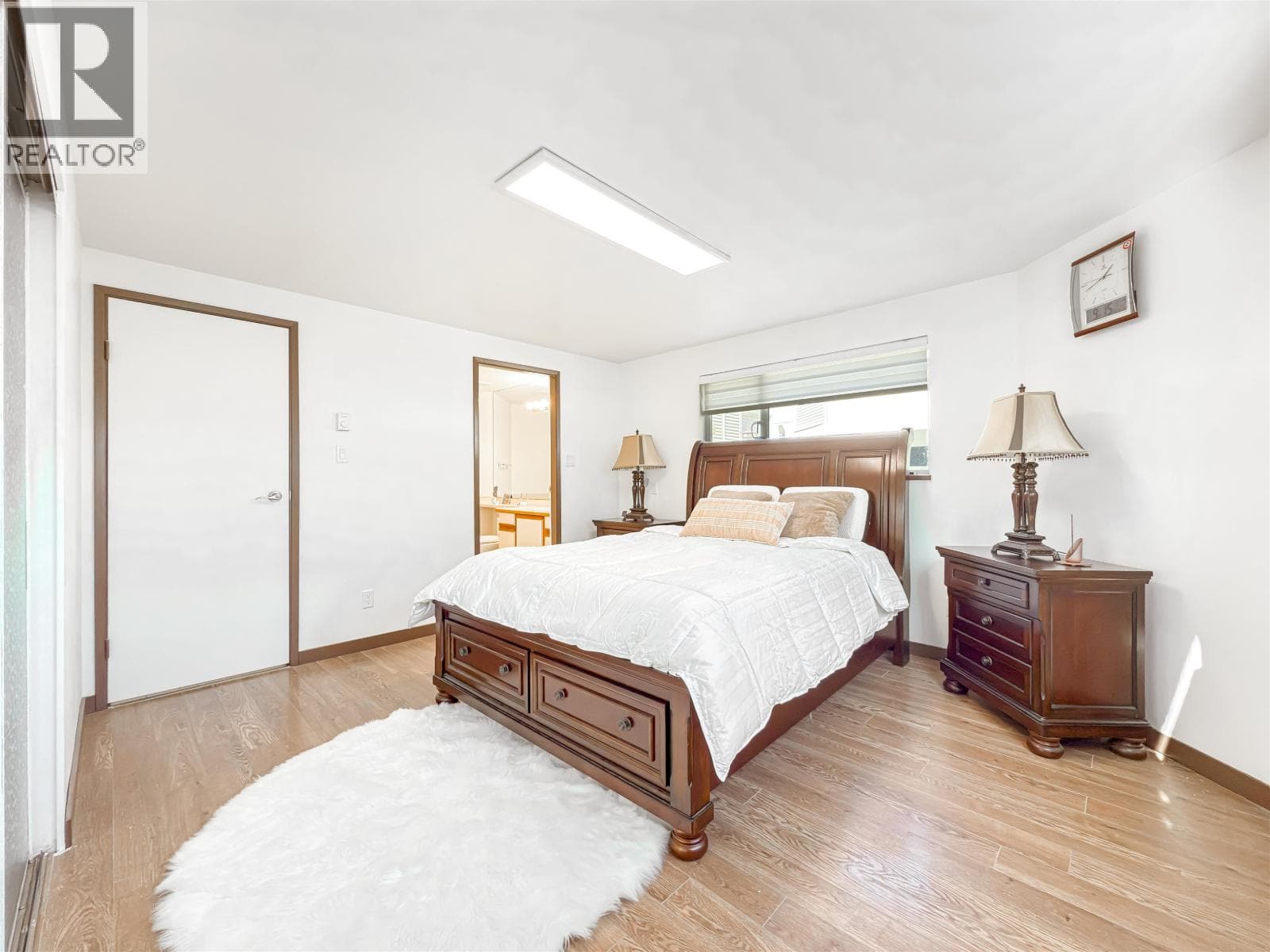14 3459 W RIVER ROAD — photo 3