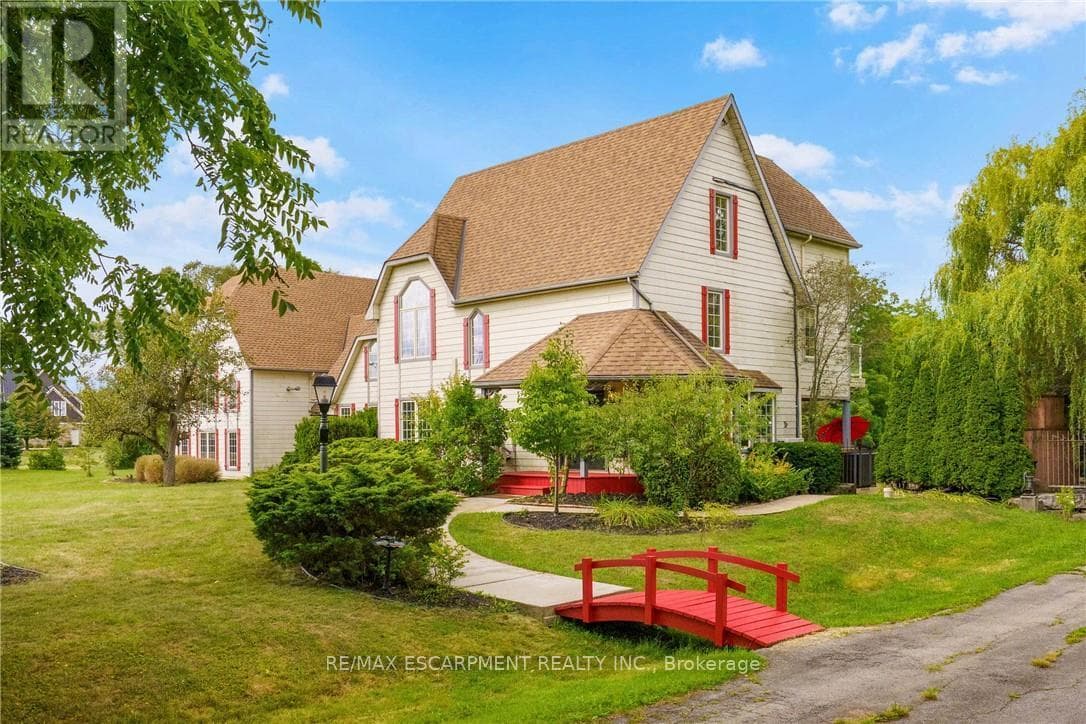1166 WESTBROOK ROAD in 4200