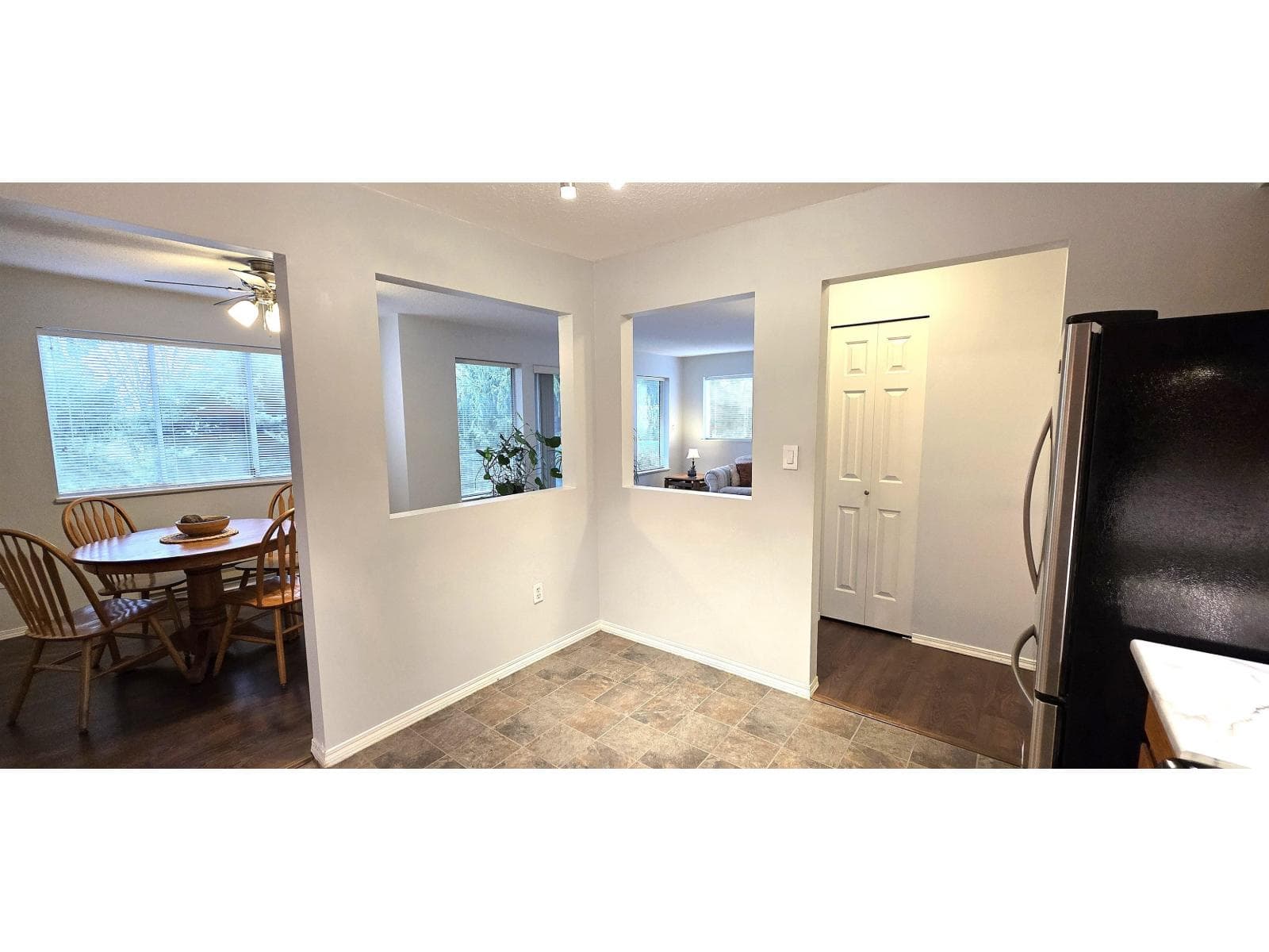 101 33090 GEORGE FERGUSON WAY, Fraser Valley — photo 5