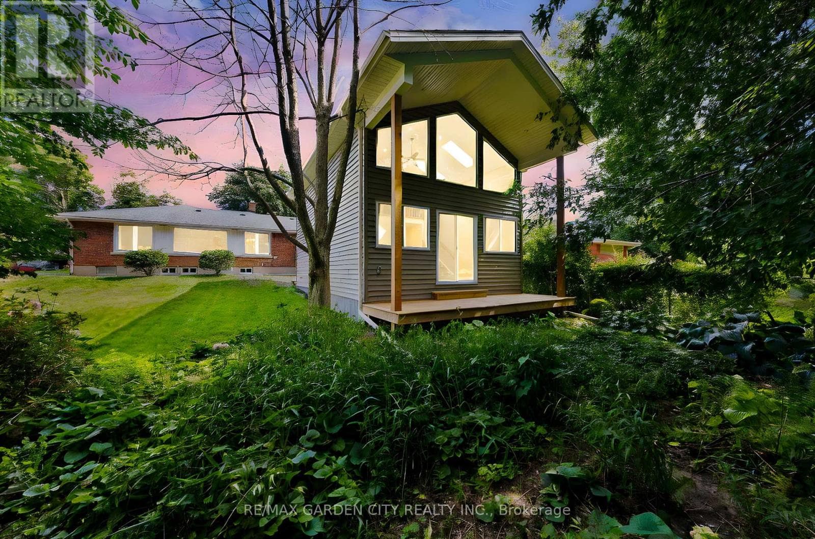 34 KENWORTH DRIVE, Niagara — photo 2