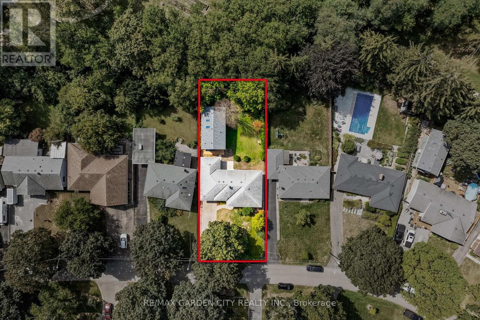 34 KENWORTH DRIVE, Niagara — photo 3