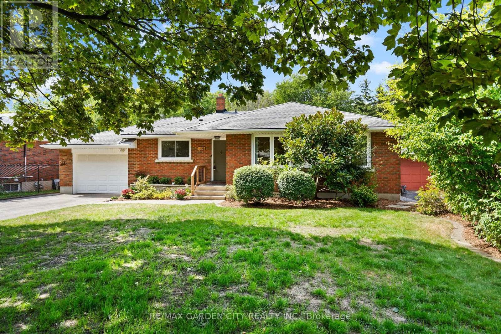34 KENWORTH DRIVE, Niagara — photo 4