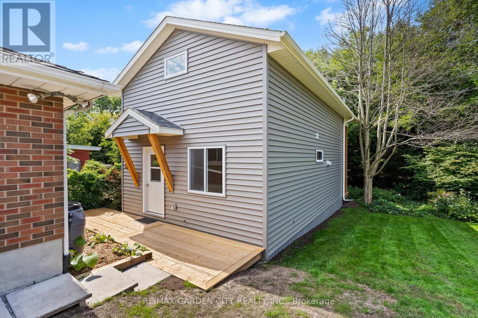 34 KENWORTH DRIVE, Niagara — photo 5
