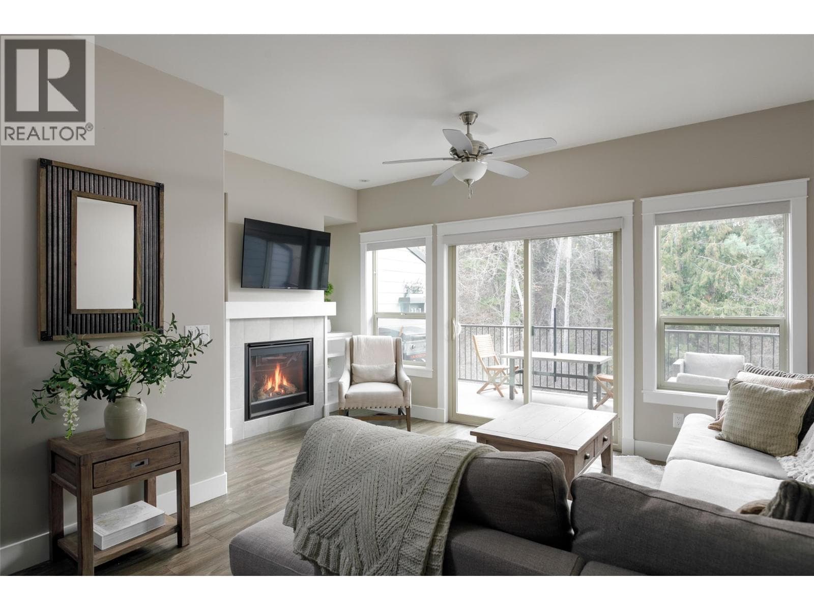 3359 Cougar Road Unit# 49 in 