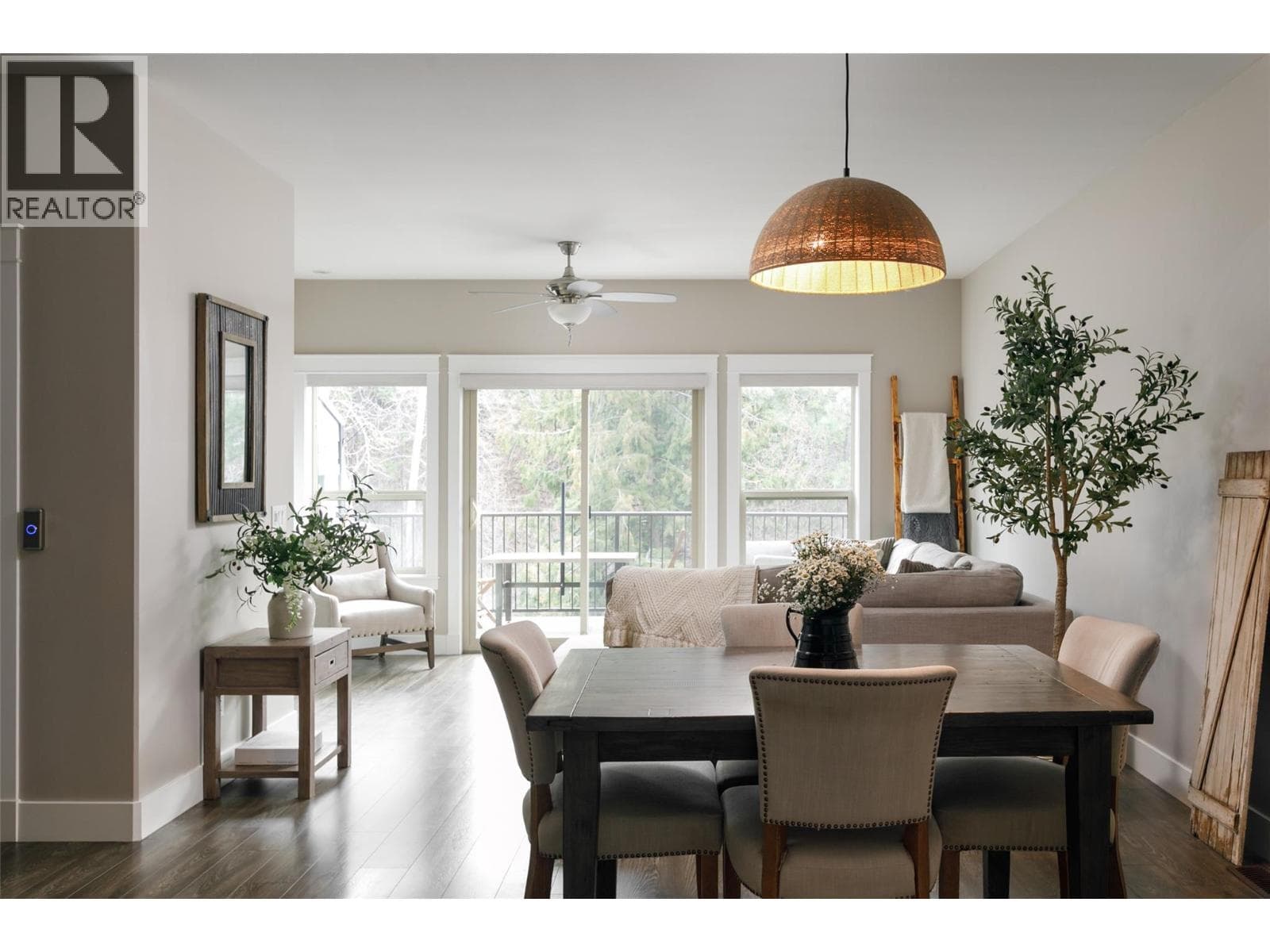 3359 Cougar Road Unit# 49, Interior REALTORS® — photo 3