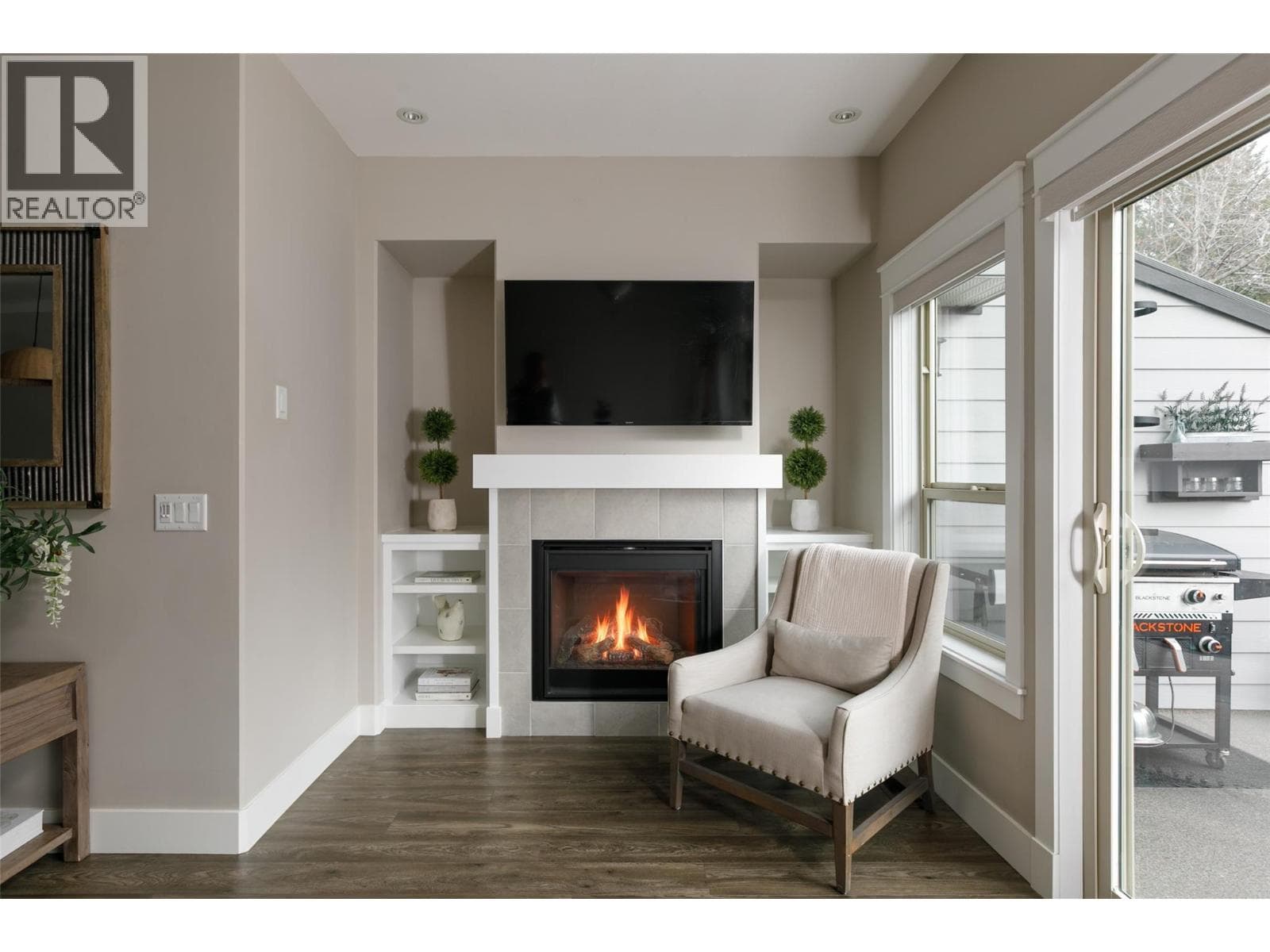 3359 Cougar Road Unit# 49, Interior REALTORS® — photo 4