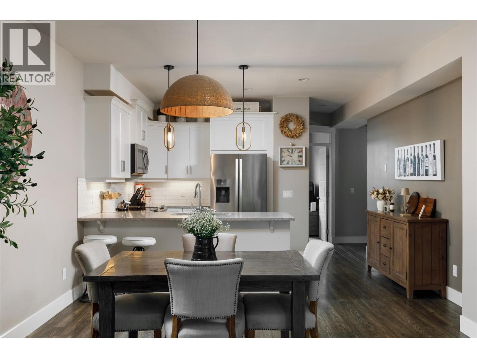 3359 Cougar Road Unit# 49, Interior REALTORS® — photo 5