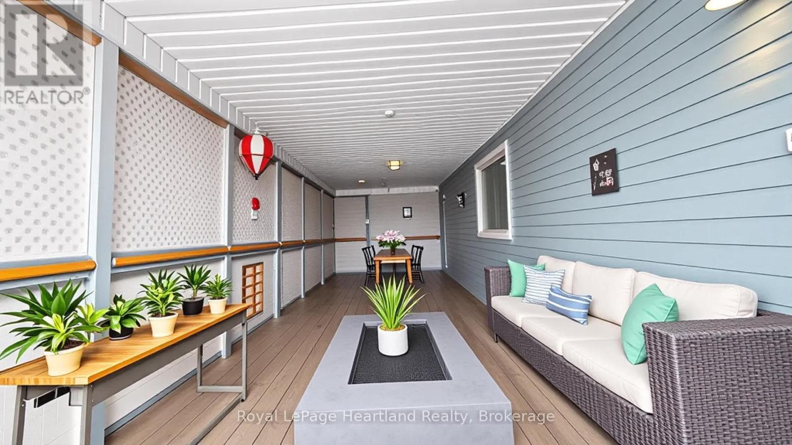45 REDFORD DRIVE — photo 2