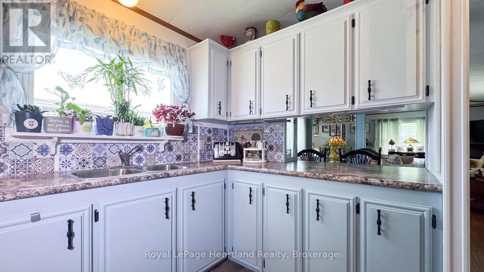 45 REDFORD DRIVE — photo 4