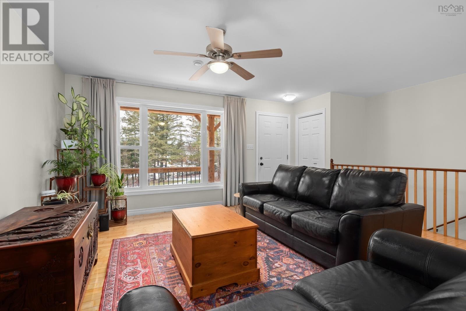 355 OAK ISLAND ROAD — photo 5