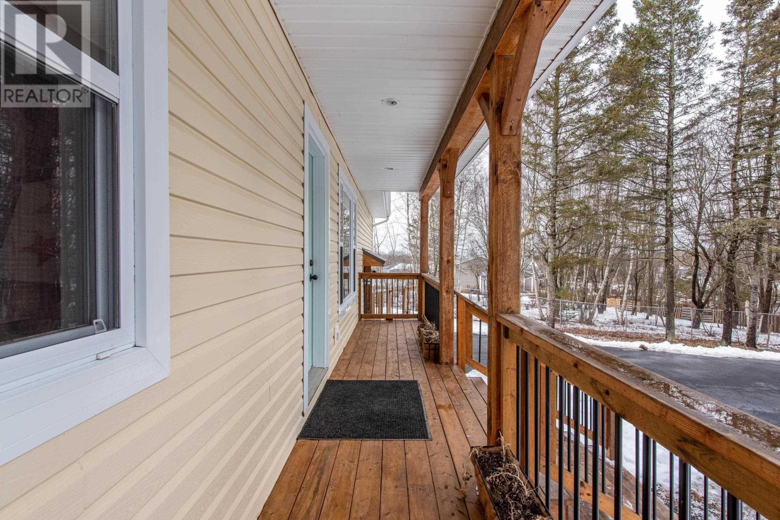 355 OAK ISLAND ROAD — photo 3