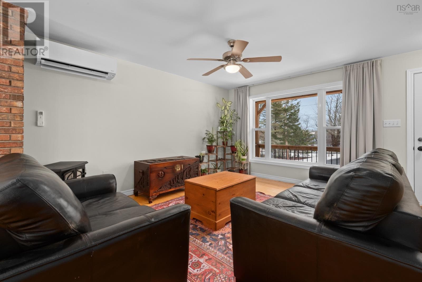 355 OAK ISLAND ROAD — photo 4