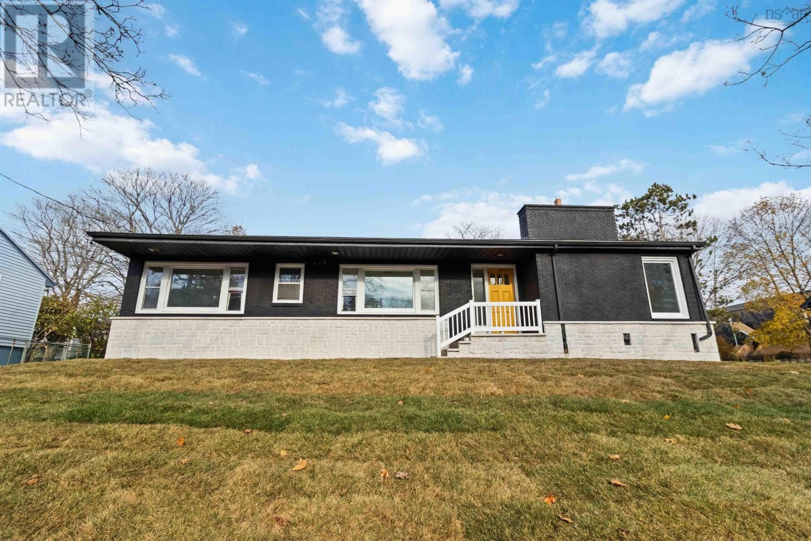 2795 JOSEPH HOWE DRIVE in HALIFAX
