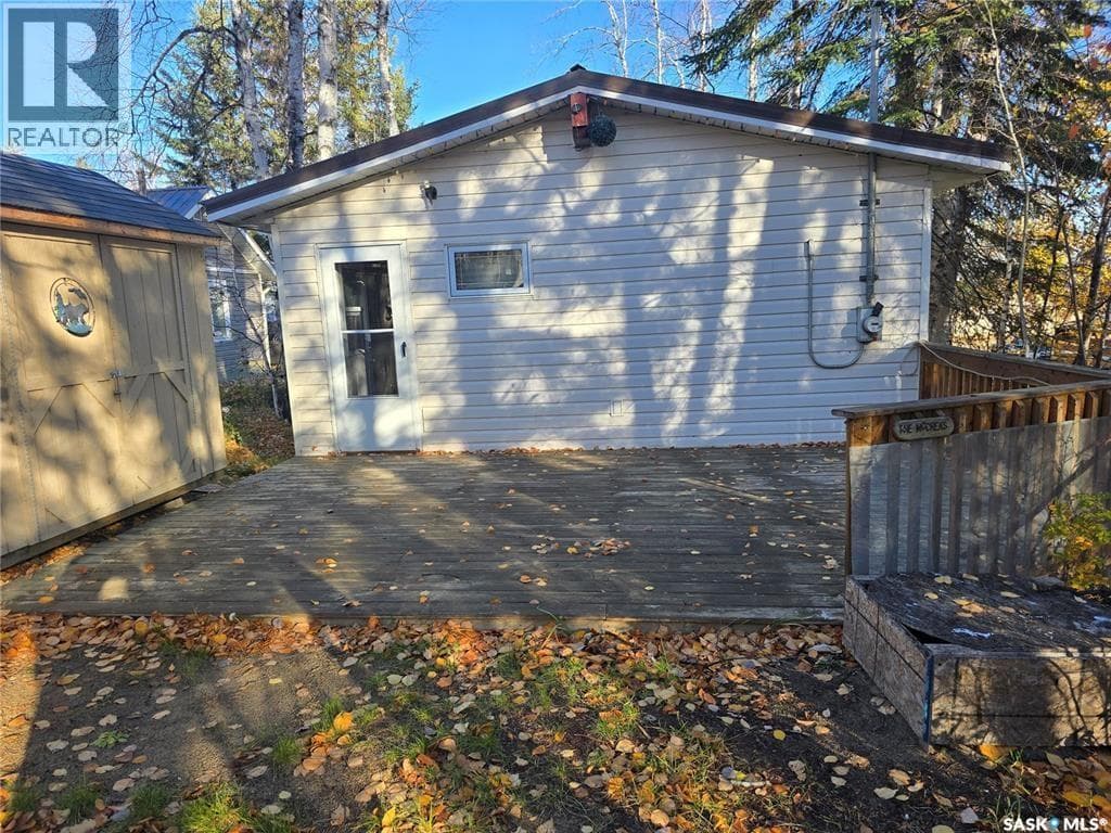 207 PINE DRIVE in 