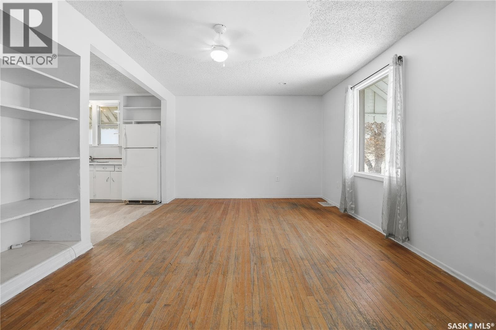 843 ARGYLE STREET, Saskatchewan — photo 4