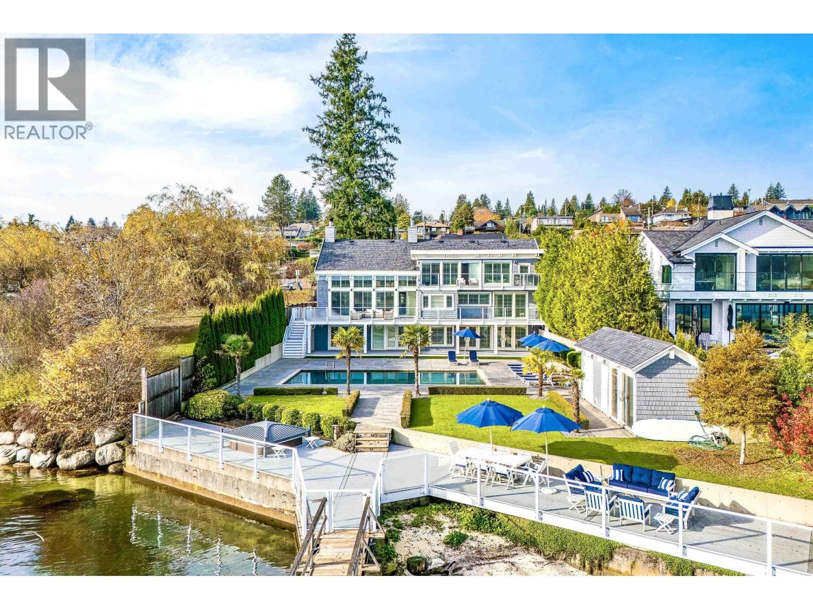 614 LOWRY LANE in Seymour