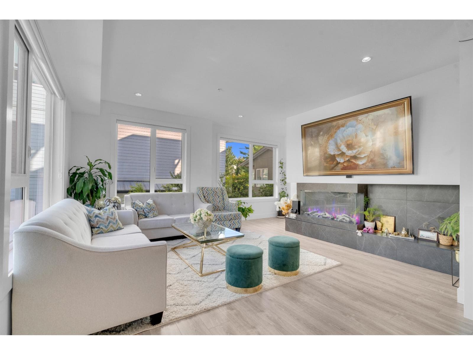 24 15030 28 AVENUE, Fraser Valley — photo 4