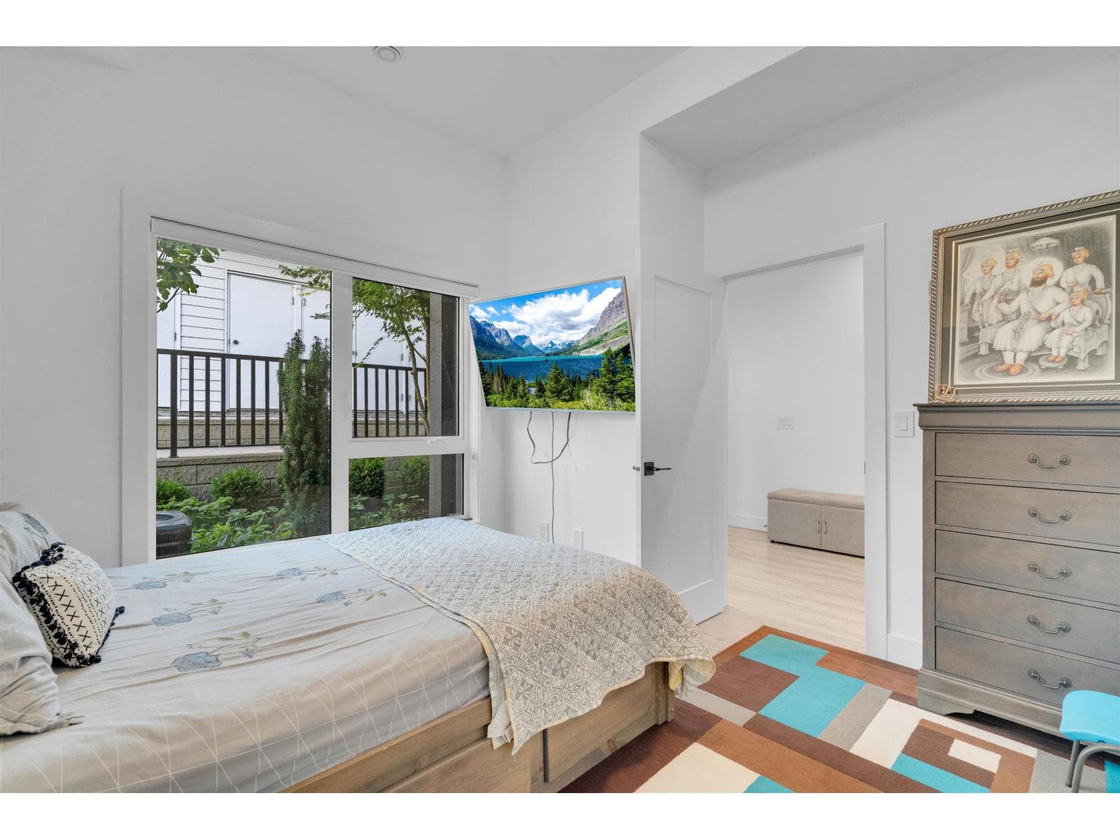 24 15030 28 AVENUE, Fraser Valley — photo 2