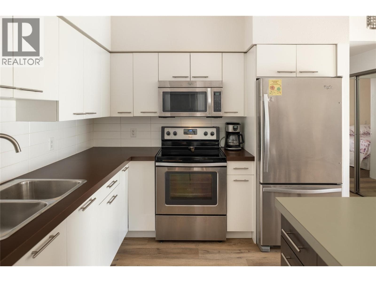 985 ACADEMY Way Unit# 208 — photo 4