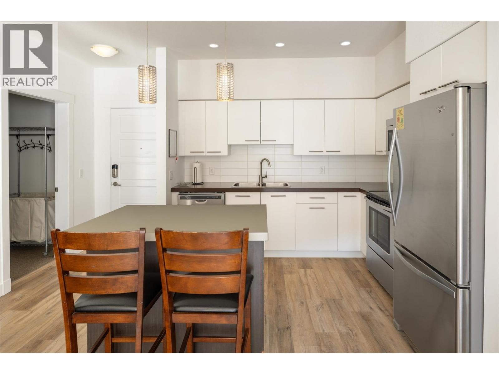 985 ACADEMY Way Unit# 208 — photo 5