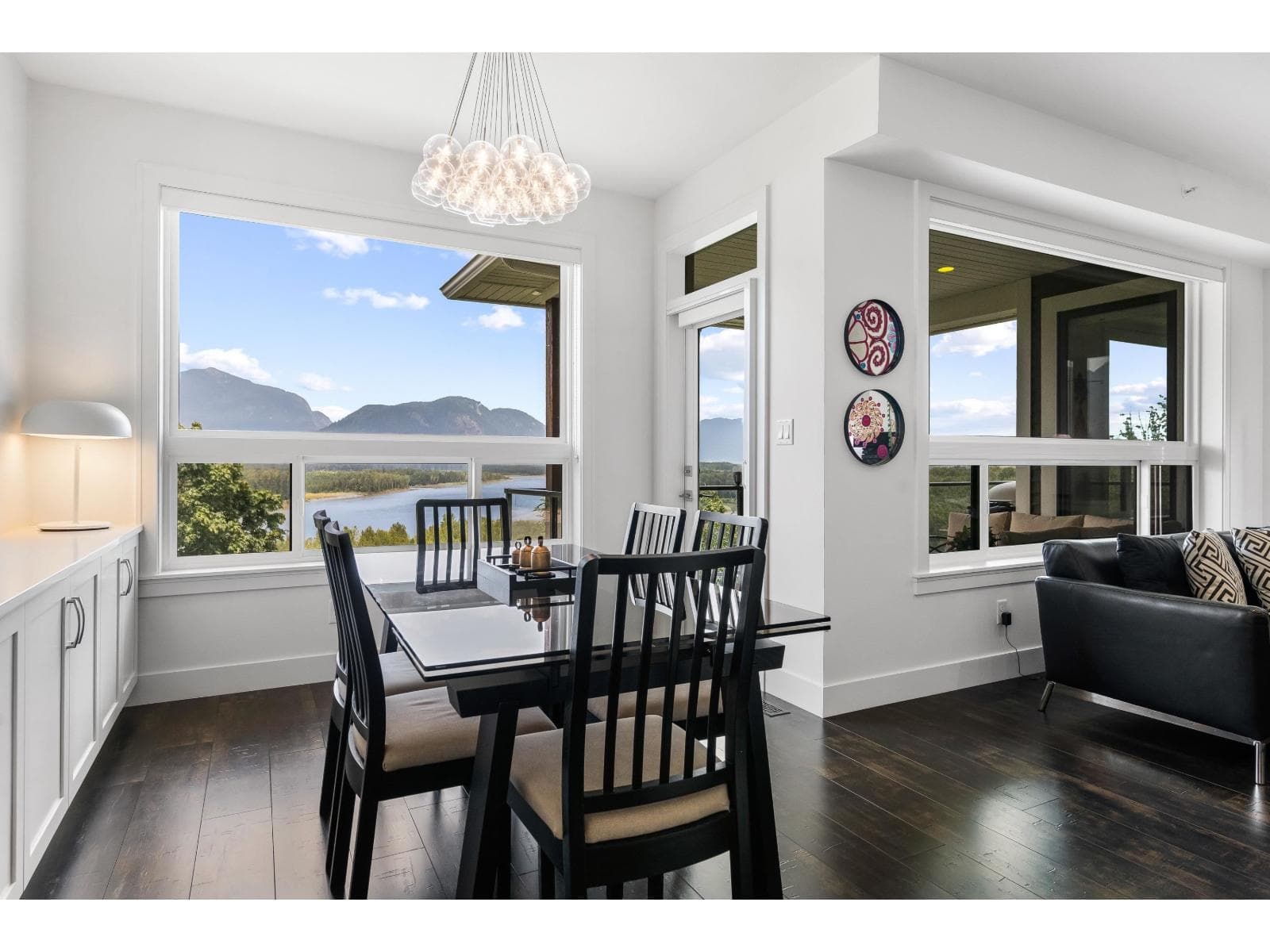 60 43685 CHILLIWACK MOUNTAIN ROAD, Chilliwack Mountain — photo 4