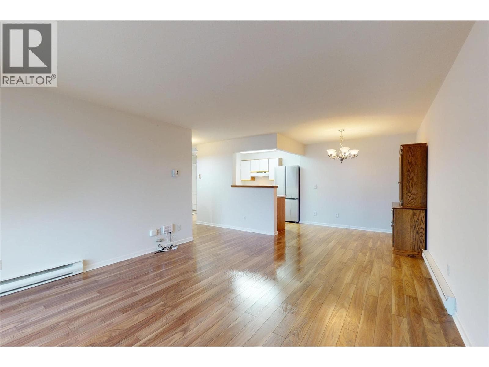 780 Houghton Road Unit# 201 — photo 5
