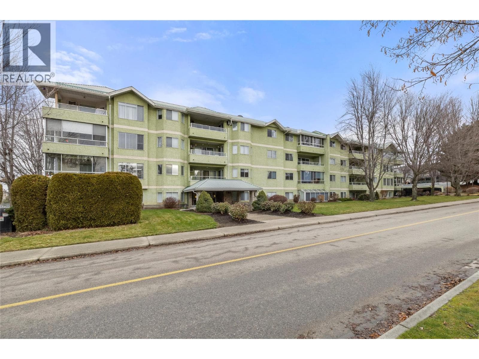 780 Houghton Road Unit# 201 — photo 2