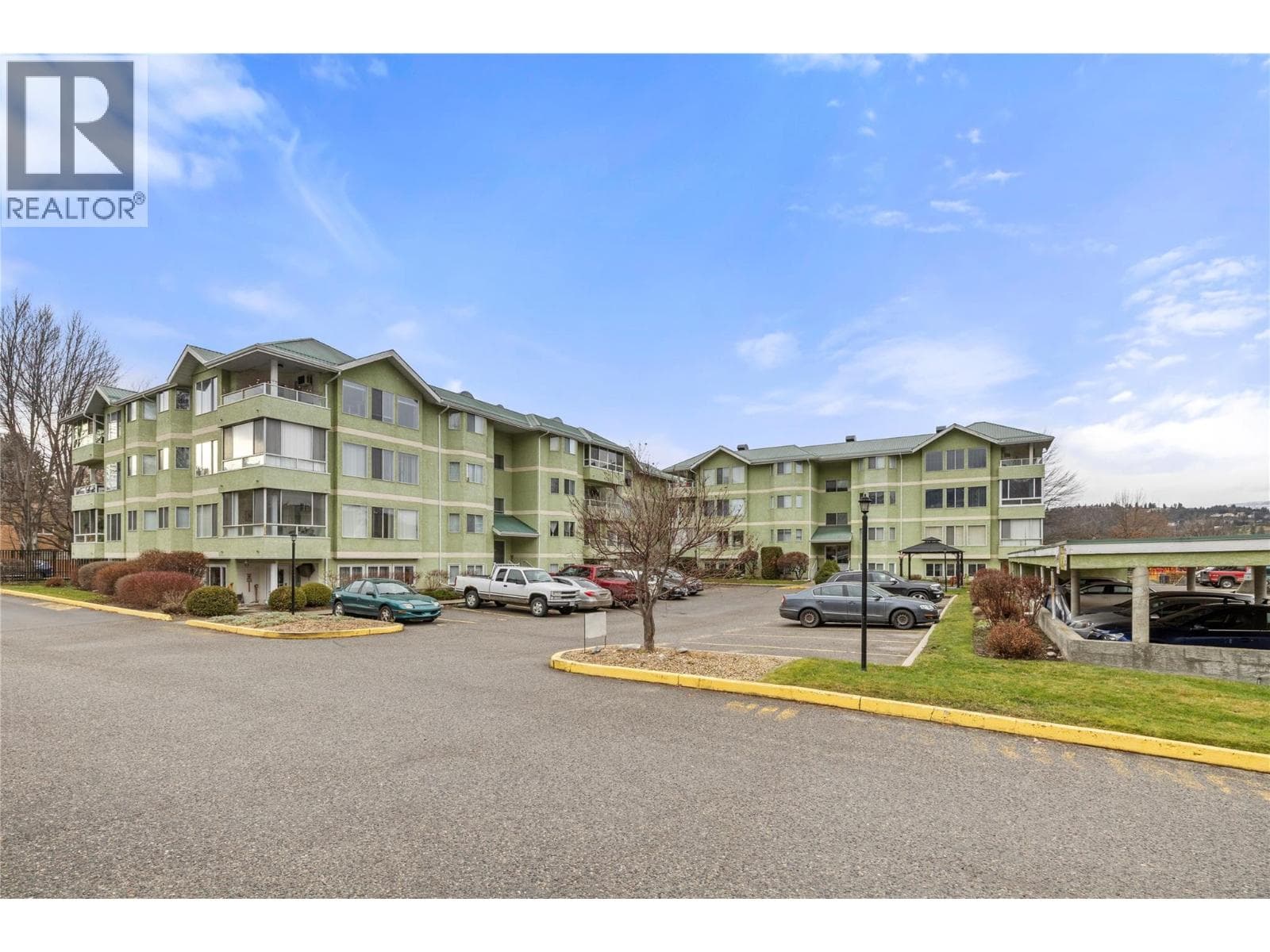 780 Houghton Road Unit# 201 — photo 4
