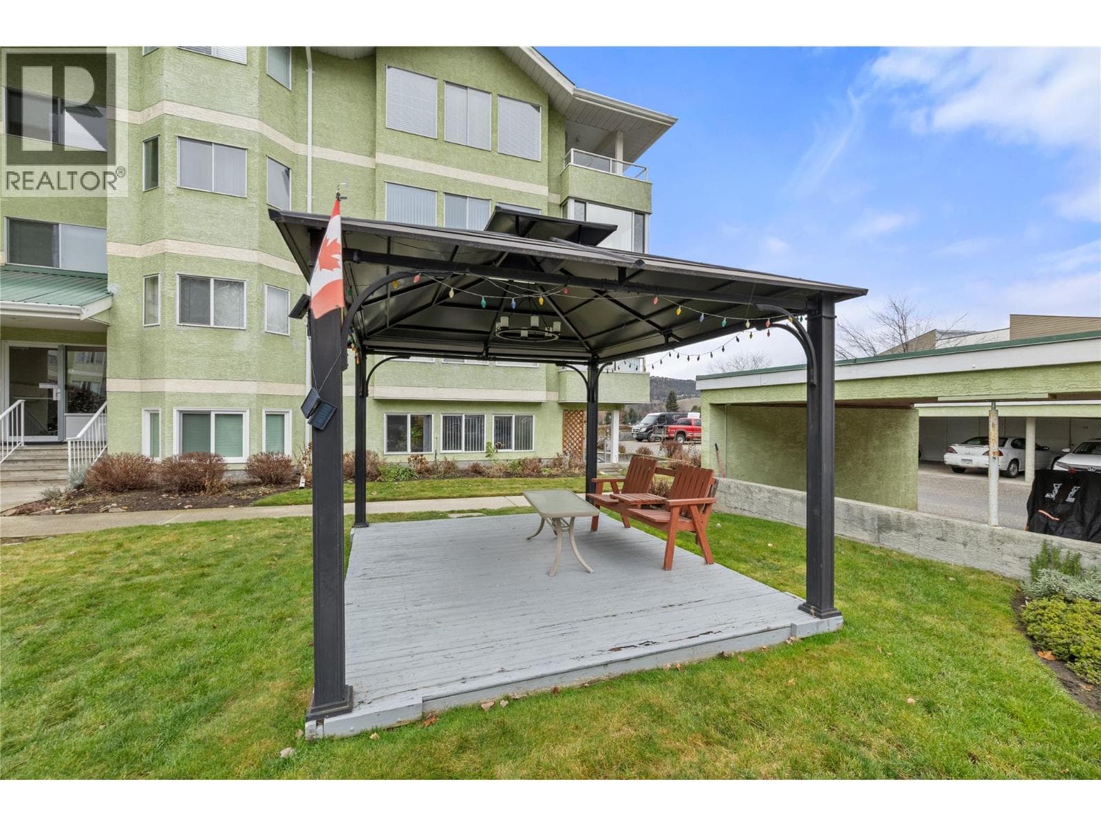 780 Houghton Road Unit# 201 — photo 3