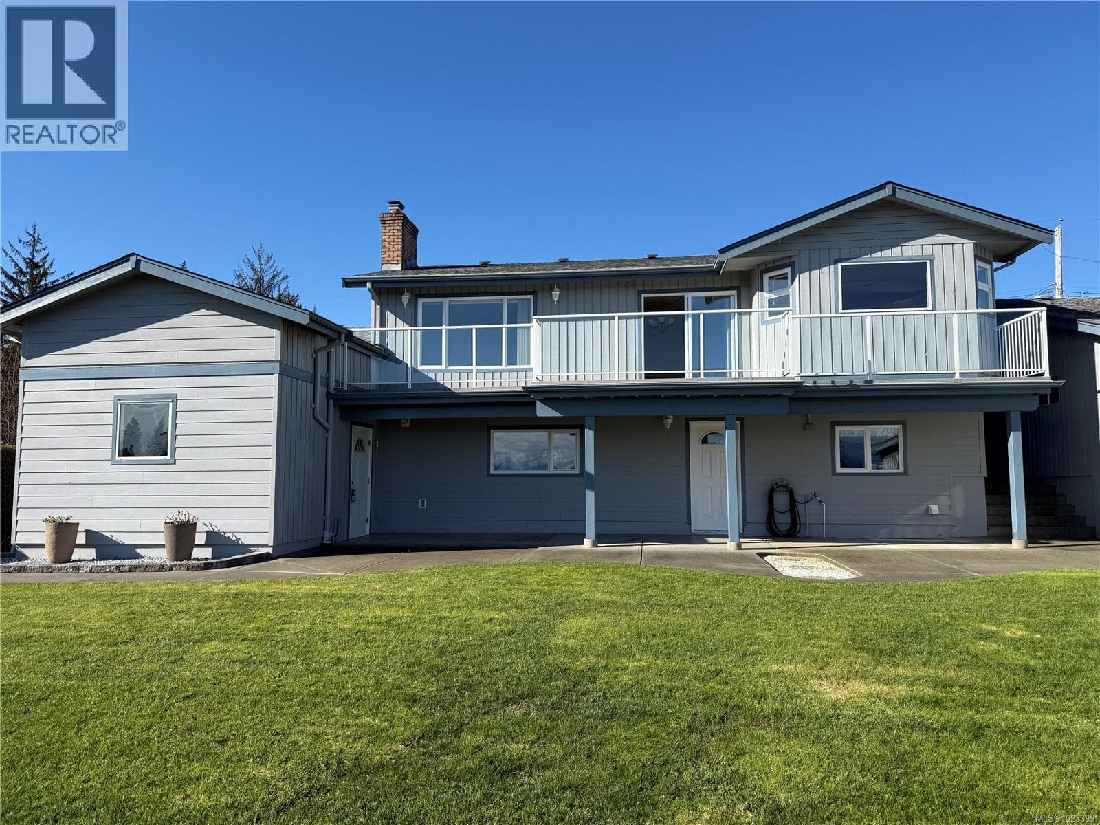 6348 EAGLES DRIVE — photo 3