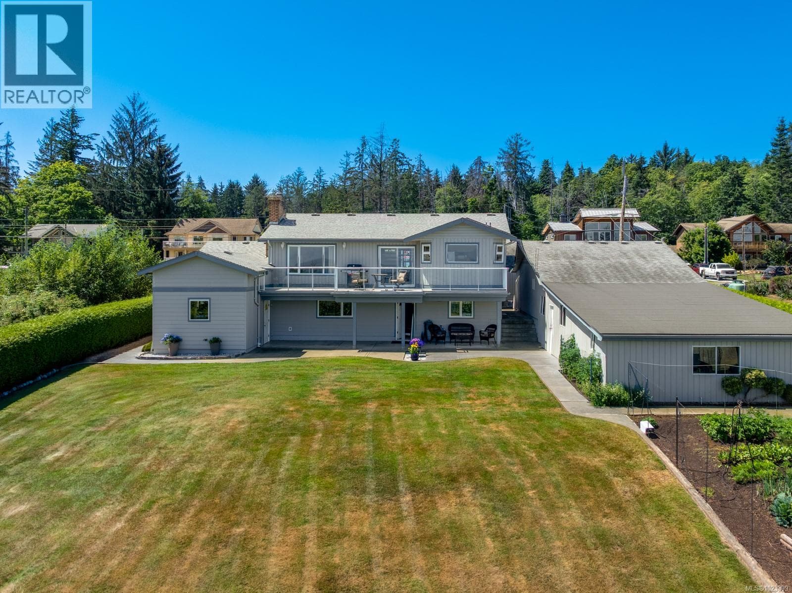 6348 EAGLES DRIVE — photo 4
