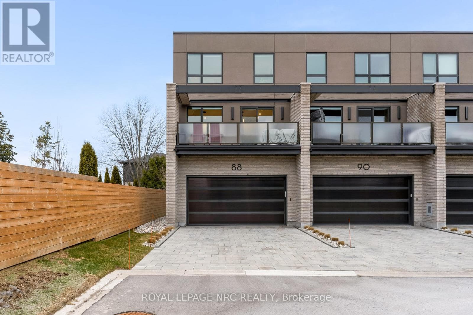 88 MOODY STREET — photo 2