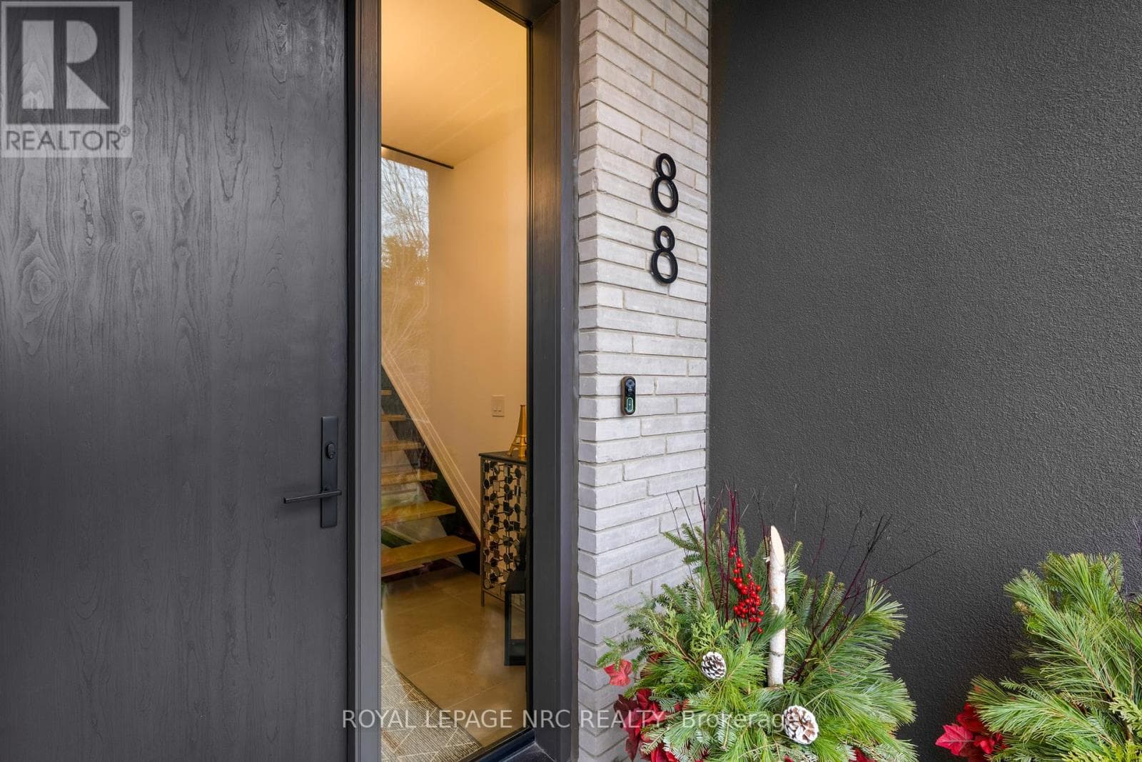 88 MOODY STREET — photo 4