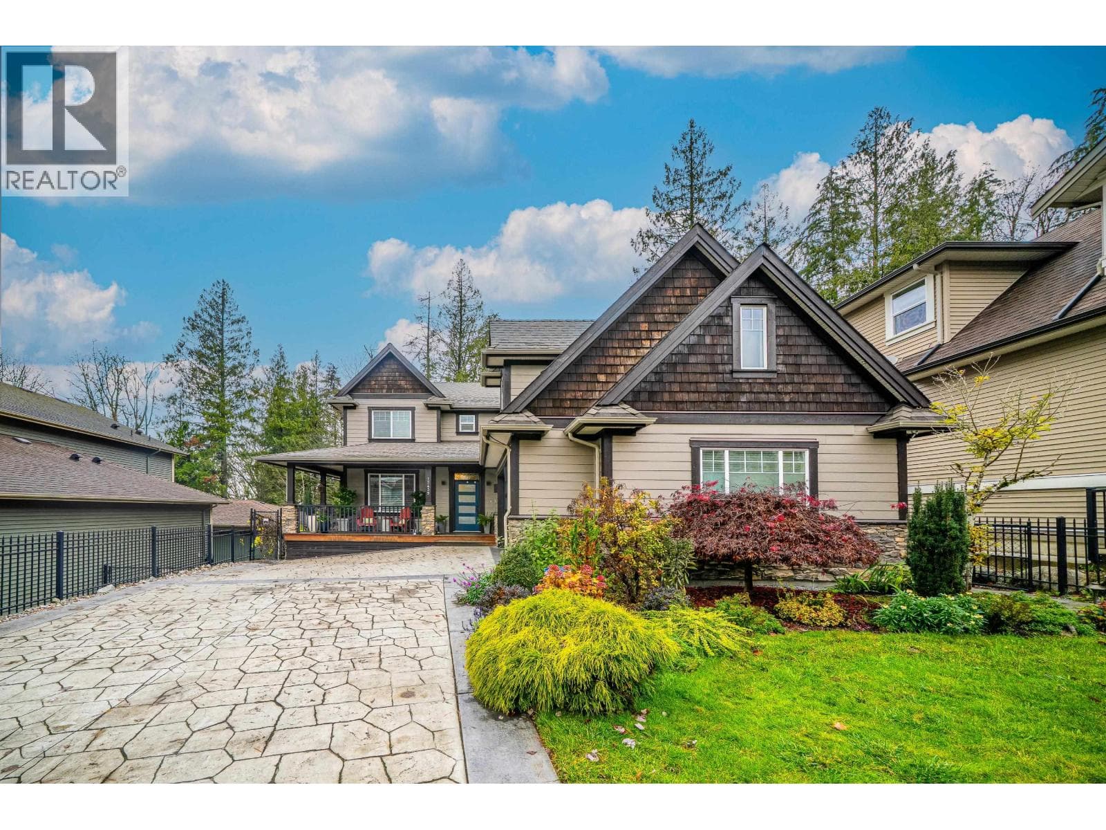 13439 235 STREET in 