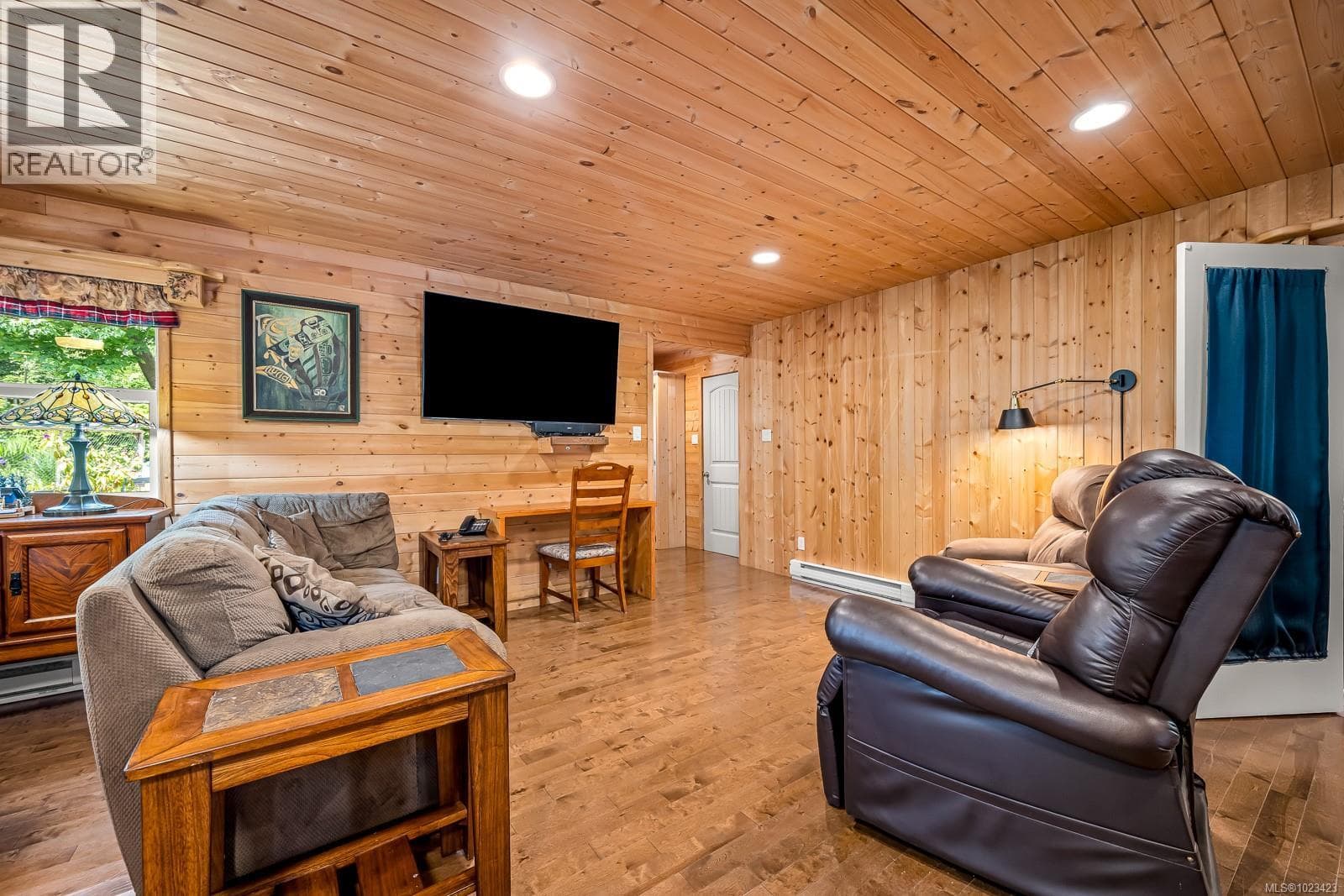 1415 BAIKIE ROAD, Vancouver Island — photo 3