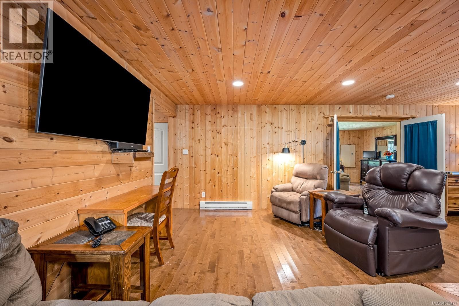 1415 BAIKIE ROAD, Vancouver Island — photo 4